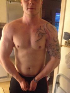 Body_Building_Jonas_Nielsen_FlaskePosten_3_370x493