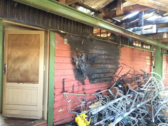 Brand_Pakhuset_Hirtshals_Station_FlaskePosten_1