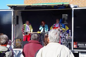 Fede_Finn_Funny_Boyz_Jepsens _Plads_FlaskePosten_1