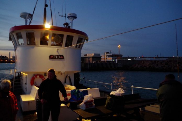 Fio_Fisketur_FlaskePosten_1