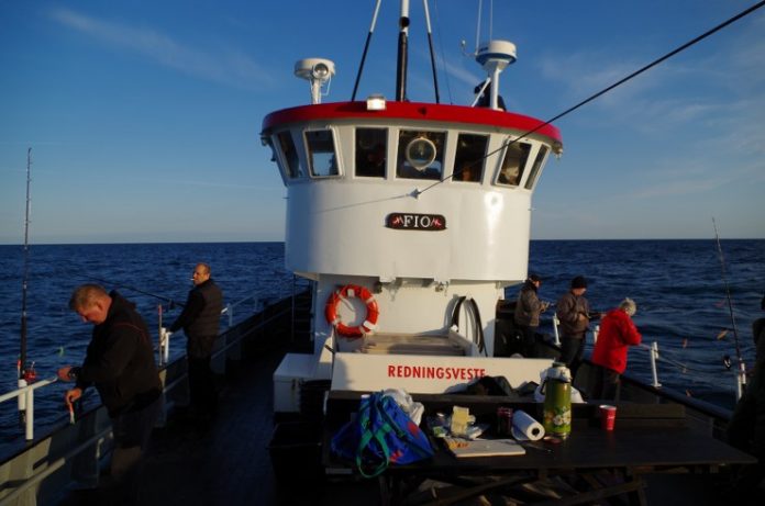 Fio_Fisketur_FlaskePosten_7
