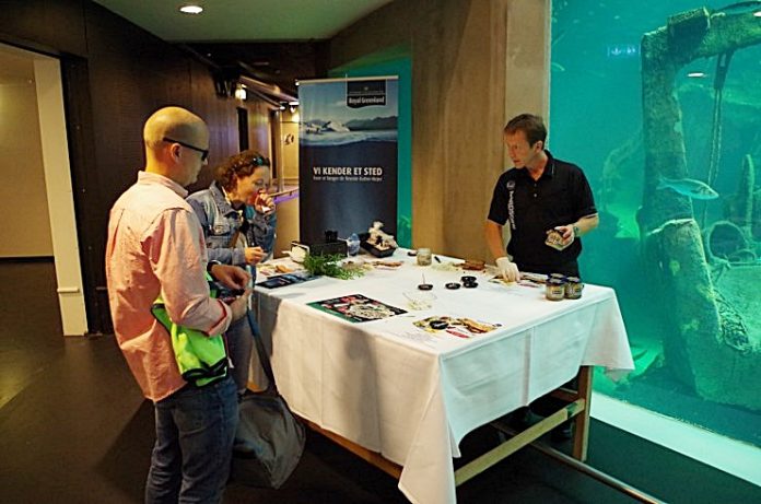 Fiskens_Dag_2015_AFholdt_FlaskePosten_1