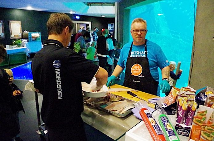 Fiskens_Dag_2015_AFholdt_FlaskePosten_7