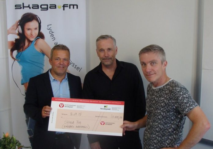 Forsikringsselskabet_Vendsyssel_Skaga_FM_FlaskePosten_1_707x493