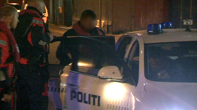 Fuld_Kaptajn_FlaskePosten_1