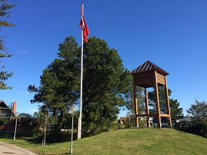 Gudstejeneste_Dåb_Emmersbæk_Kirke_FlaskePosten_4