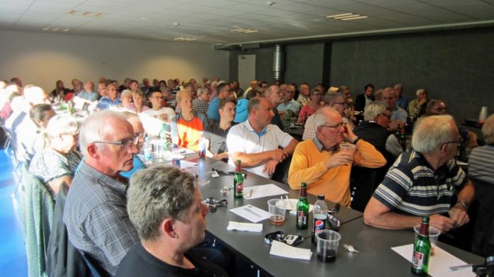 HAS_Medlemsmøde_FlaskePosten_2_740x416
