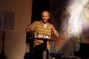 Historier_Fra_Vandkanten_Culture_Up_North_FlaskePosten_1