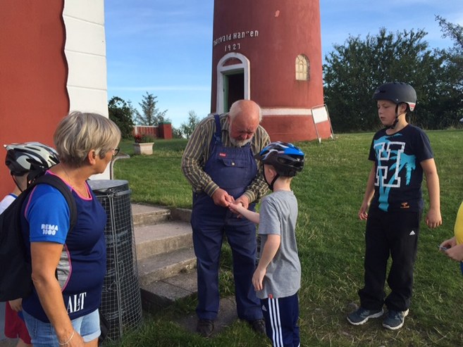Horne_Skole_Læsø_Lejrskole_FlaskePosten_2_657x493