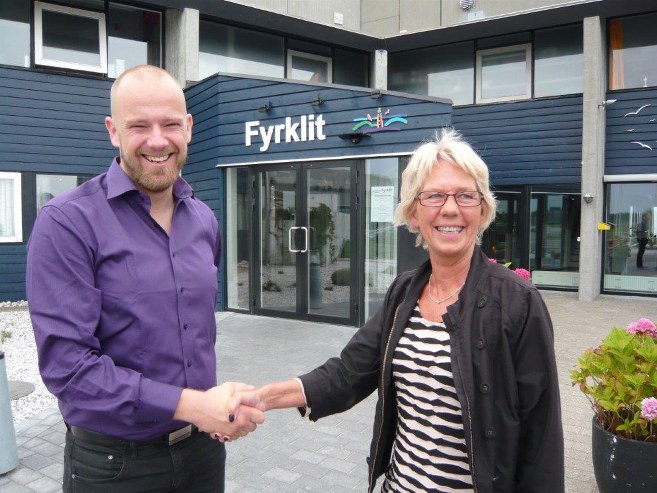 Hotelchef_Fyrklit_FlaskePosten_1_657x493