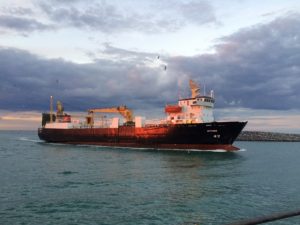 Hvitanes_Smyril_Line_FlaskePosten_1_657x493