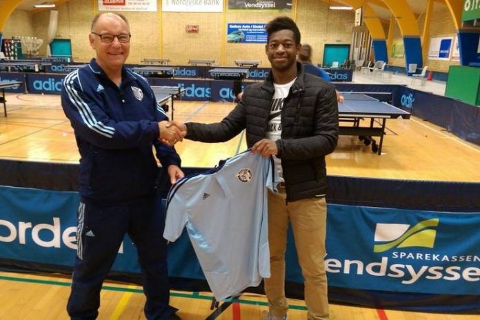 Ibrahima_Diaw_Ochsenhausen_B75_FlaskePosten_1_740x418