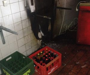 Ild_Tornby_Hallen_FlaskePosten_2