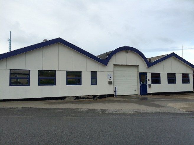 Kattegat_Seafood_Listeria_Skovvejen_FlaskePosten_1