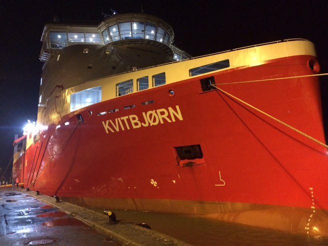 Kvitbjørn_Nor_Lines_Hirtshals_Havn_FlaskePosten_1_657x493