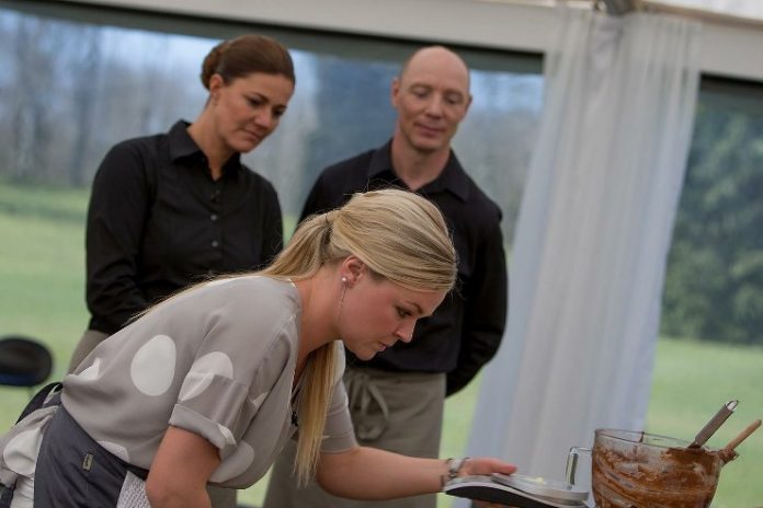 Liv_Den_Store_Bagedyst_FlaskePosten_2_740x493