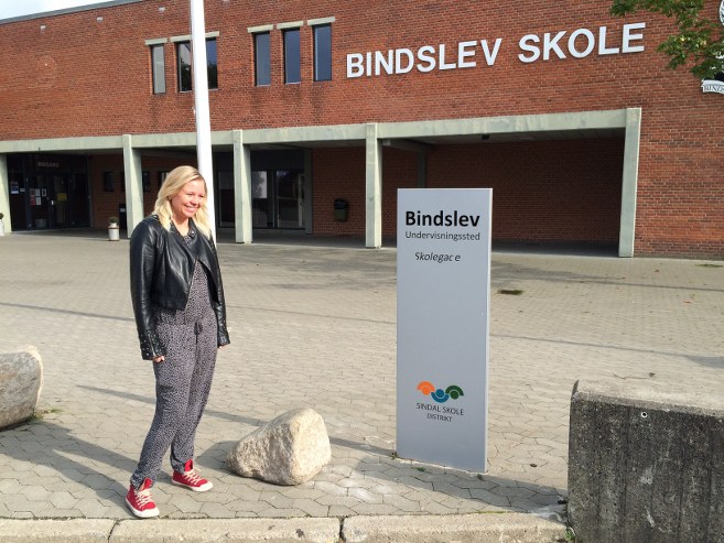 Majbritt_Børnehaven_Solsikken_Bindslev_Skole_FlaskePosten_1_657x493