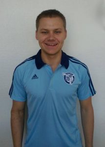 Mindaugas_Steponkus_Litauen_B75_FlaskePosten_1
