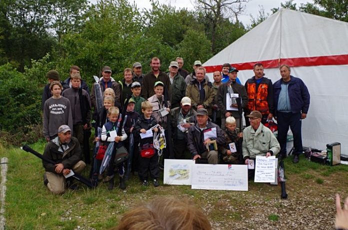 Præmieuddeling_Uggerby_Å_Cup_2015_FlaskePosten_8