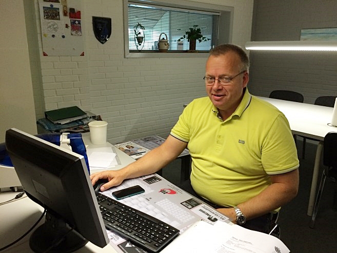 Rasmus_Jespersen_Hirtshals_Idrætscenter_FlaskePosten_1