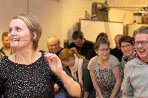Rikke_Nielsen_Foredrag_FlaskePosten_1