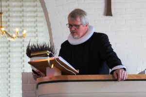 Rytmisk_Gudstjeneste_Hirtshals_Kirke_FlaskePosten_6