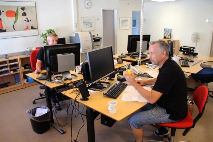 Skaga_FM_25_År_Fødselsdag_FlaskePosten_1_740x493