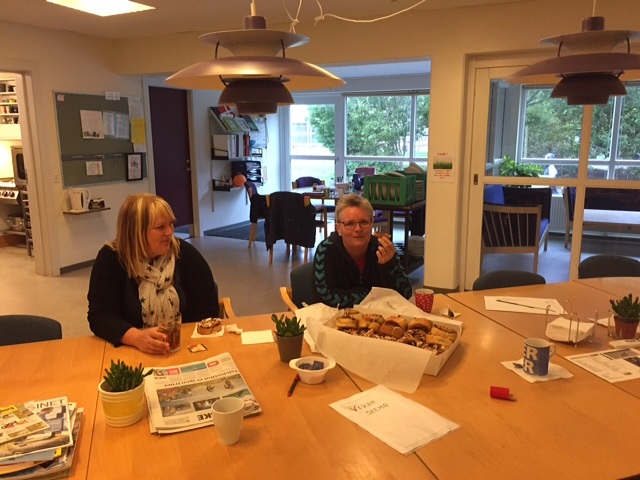 Skaga_FM_Rundstykker_Fødselar_Horne_Skole_FlaskePosten_1