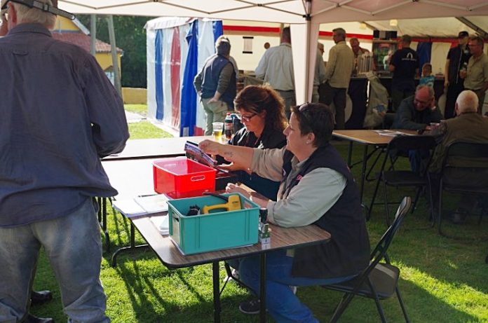 Startskud_Uggerby_Å_Cup_FlaskePosten_3