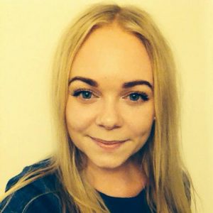 Stine_Lynggaaard_Nielsen_SkagaFM_FlaskePosten_2