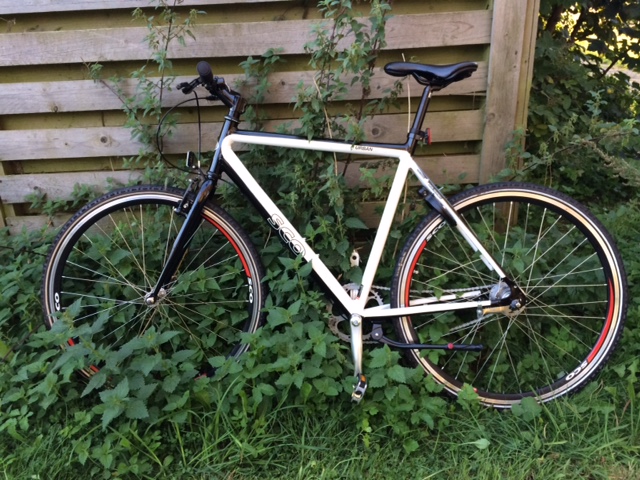 Stjålet_Cykel_Nejst_FlaskePosten_1