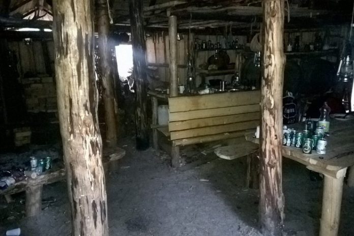 Svineri_Yxengaard_FlaskePosten_1_740x493