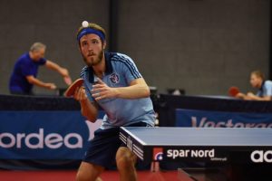 Sæsonstart_Divisionsrækkerne_B75_2015_FlaskePosten_5_739x493