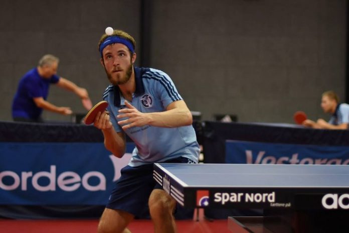 Sæsonstart_Divisionsrækkerne_B75_2015_FlaskePosten_5_739x493