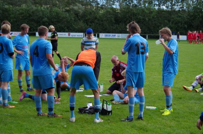 Team_Horne-Hirtshals _Hjørrin_IF_U19_Drenge_FlaskePosten_6