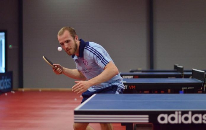 Træningskamp_Andetholdet_B75_Brønderslev_FlaskePosten_1_740x468