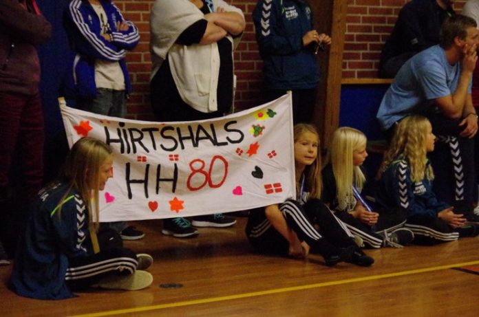 U12_Piger_HH80_Hammel_Finale_Tornby_Cup_2015_FlaskePosten_1