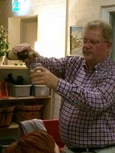 Ølsmagning_Tornby_Vinkluv_For_Kvinder_FlaskePosten_2