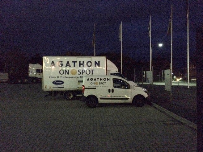 Agathon_Jobs_FlaskePostenb_1_657x493