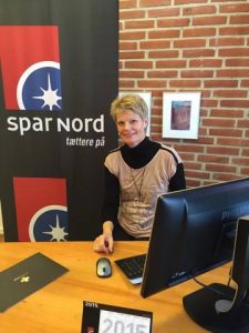 Annie_Riisager_Spar_Nord_FlaskePosten_1