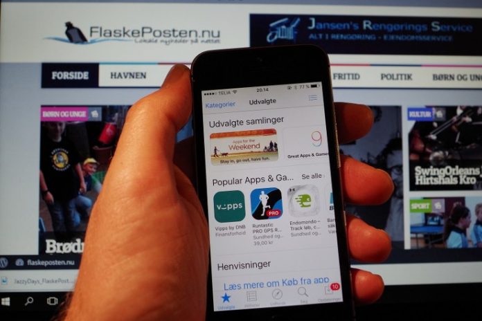Apps_FlaskePosten_1_739x493