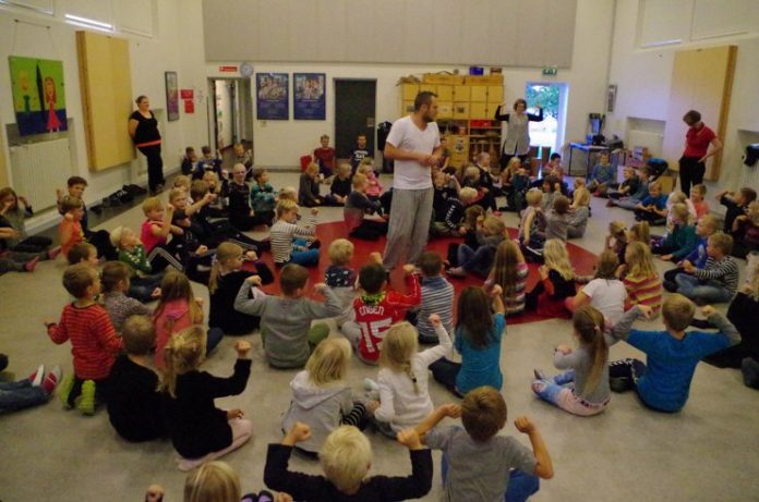 DGI_Bindslev_Skole_FlaskePosten.nu_2