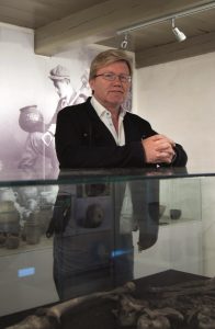Direktør_VHM_FlaskePosten_1_838x1280