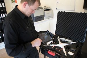 Drone_Asdalgaard_FlaskePosten_2_740x493