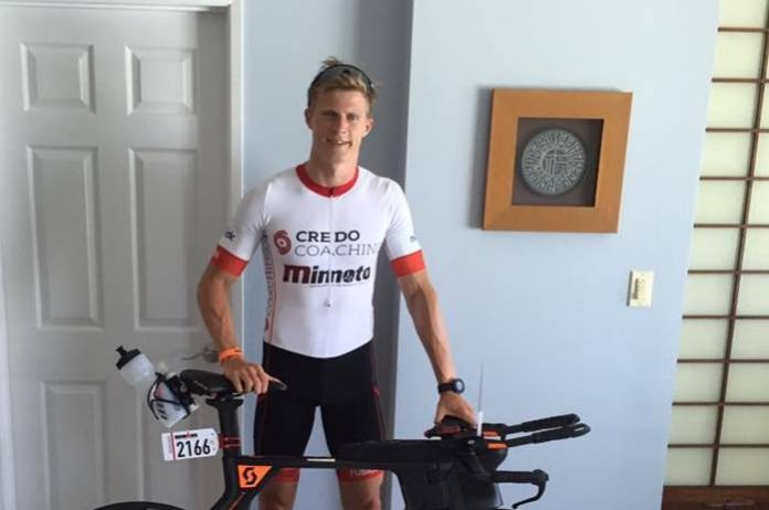 Gregers_Rye_Christensen_Ironman_Hawaii_FlaskePosten_1
