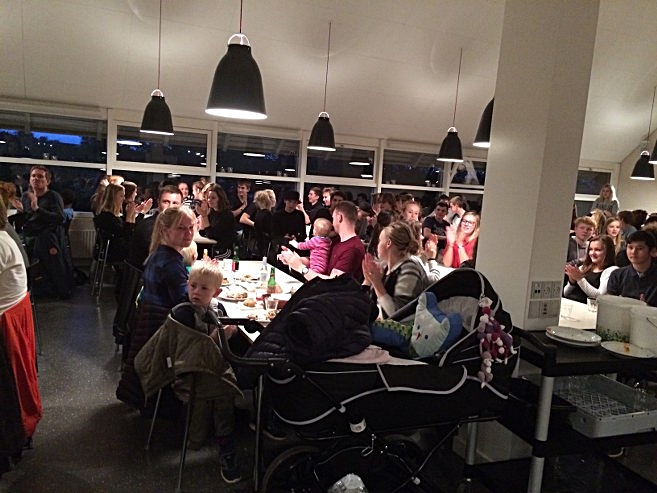Gæstebud_Horne_Gastro_FlaskePosten.nu_4
