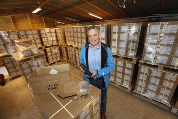 Hastighed_Hjørring_Antenneselskab_FlaskePosten_1_740x493
