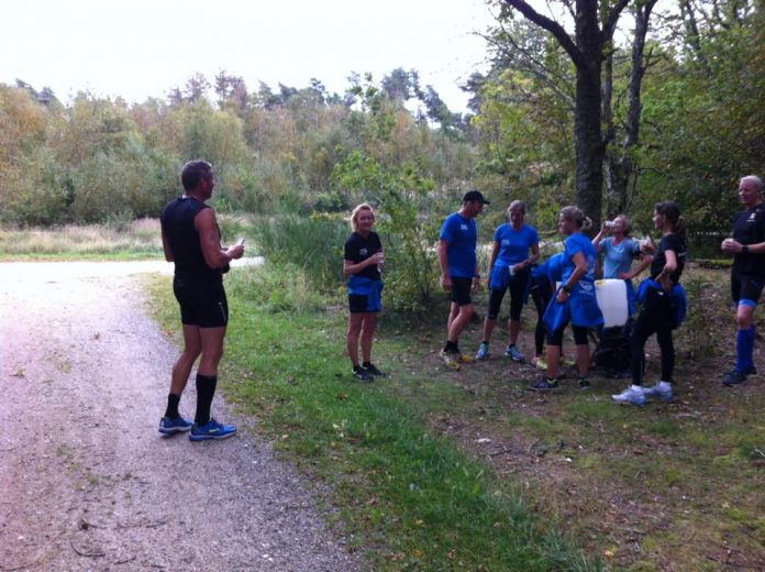 Havstrygerløbet_2015_FlaskePosten_2