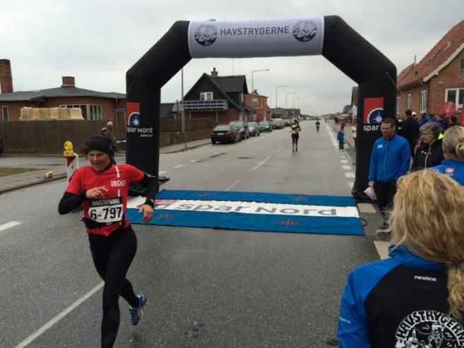 Havstygerløbet_2015_FlaskePosten.nu_4