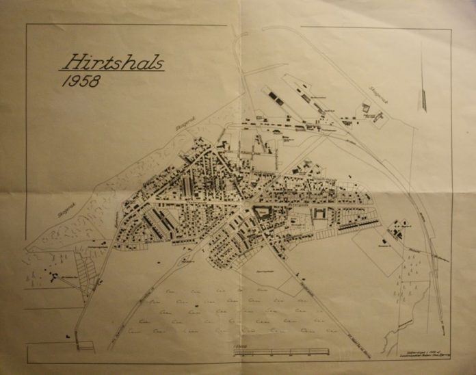 Hirtshals_Byplan_FlaskePosten.nu_1